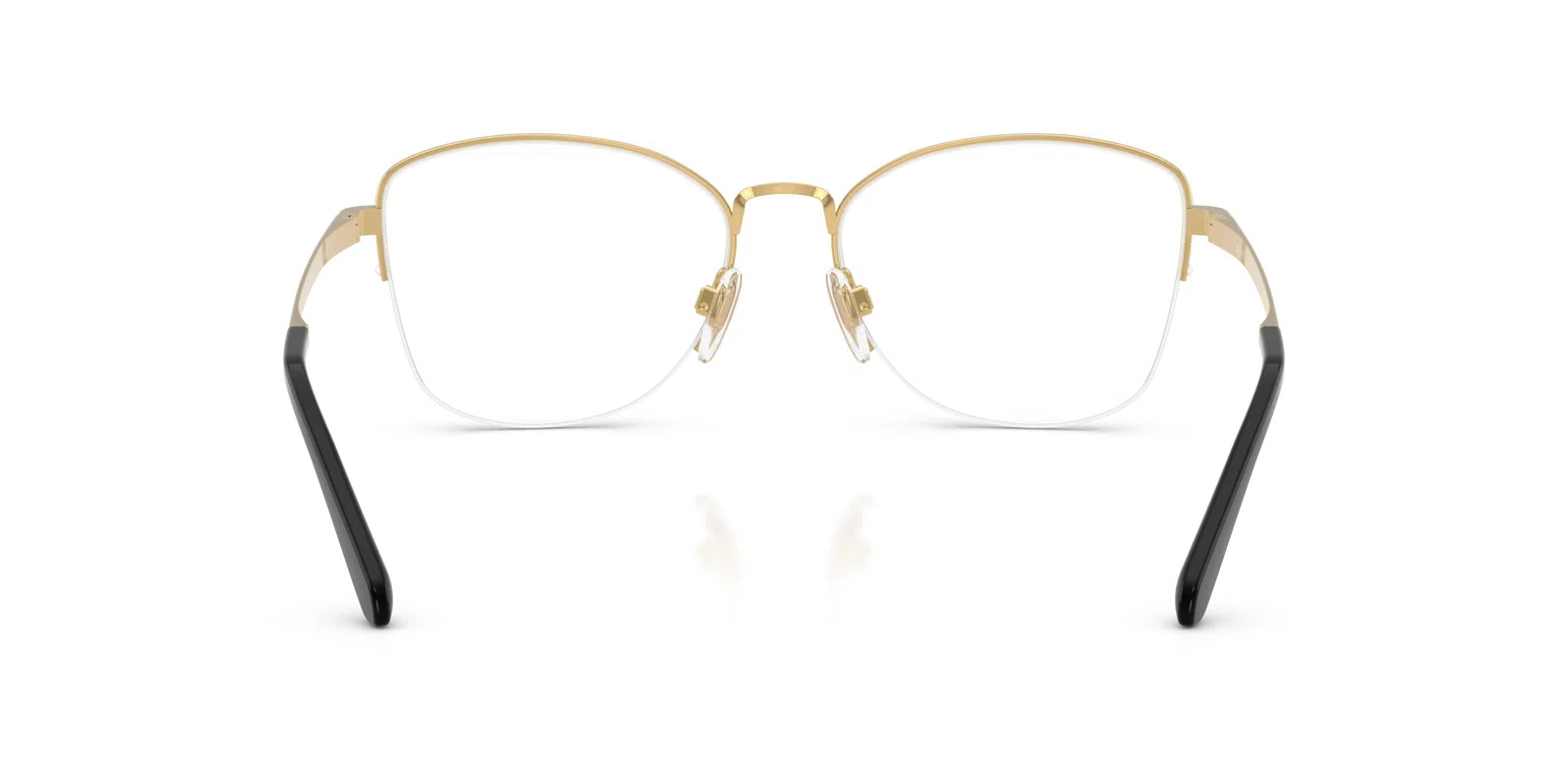 Ralph Lauren 5135 Eyeglasses - view 26
